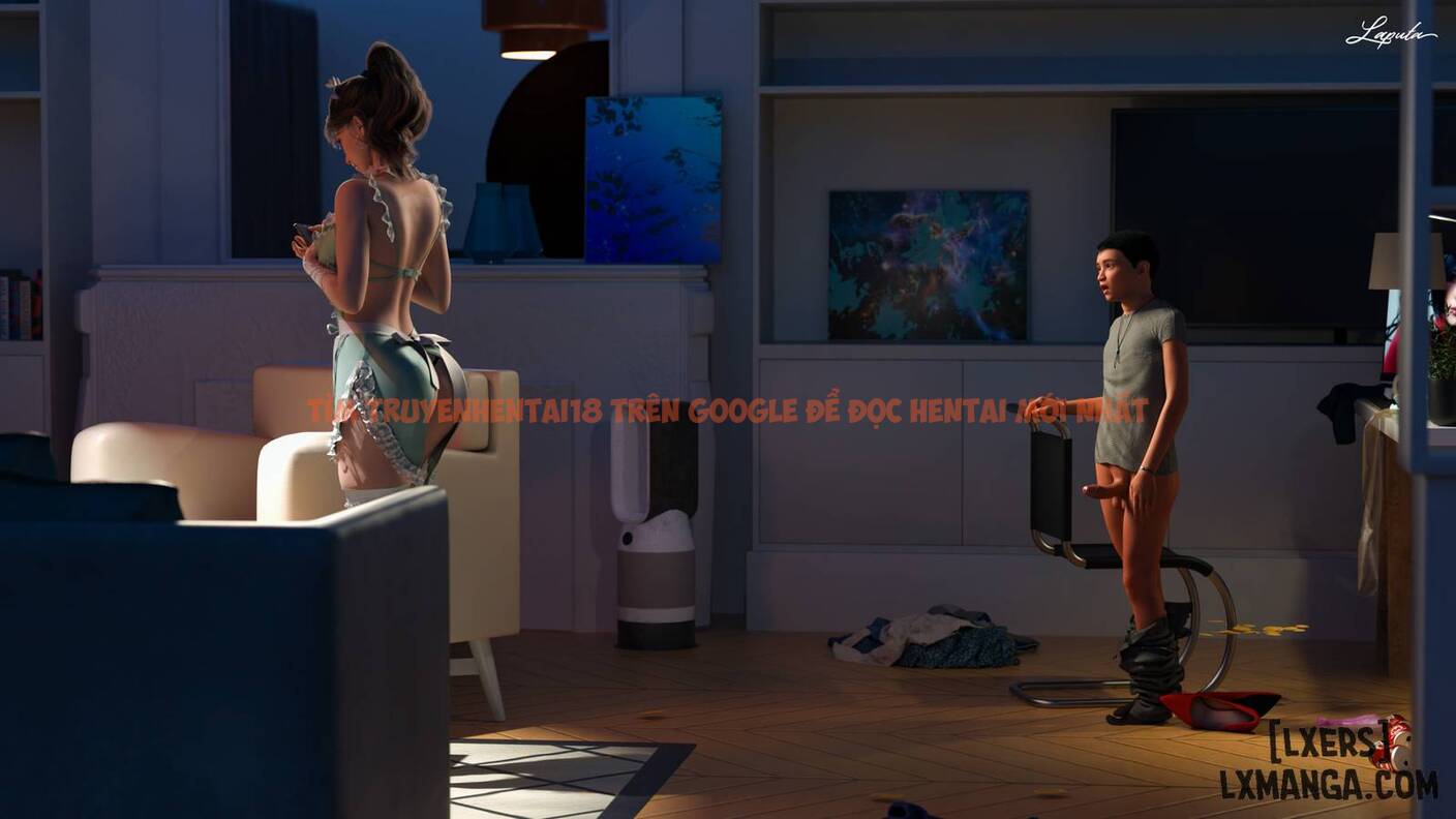 Xem ảnh 154 trong truyện hentai [vũ Trụ 1] Người Mẹ Dâm Đãng - Tình Yêu Thuần Khiết - Chapter 4 Không Phụ Đề - hentaitvn.net