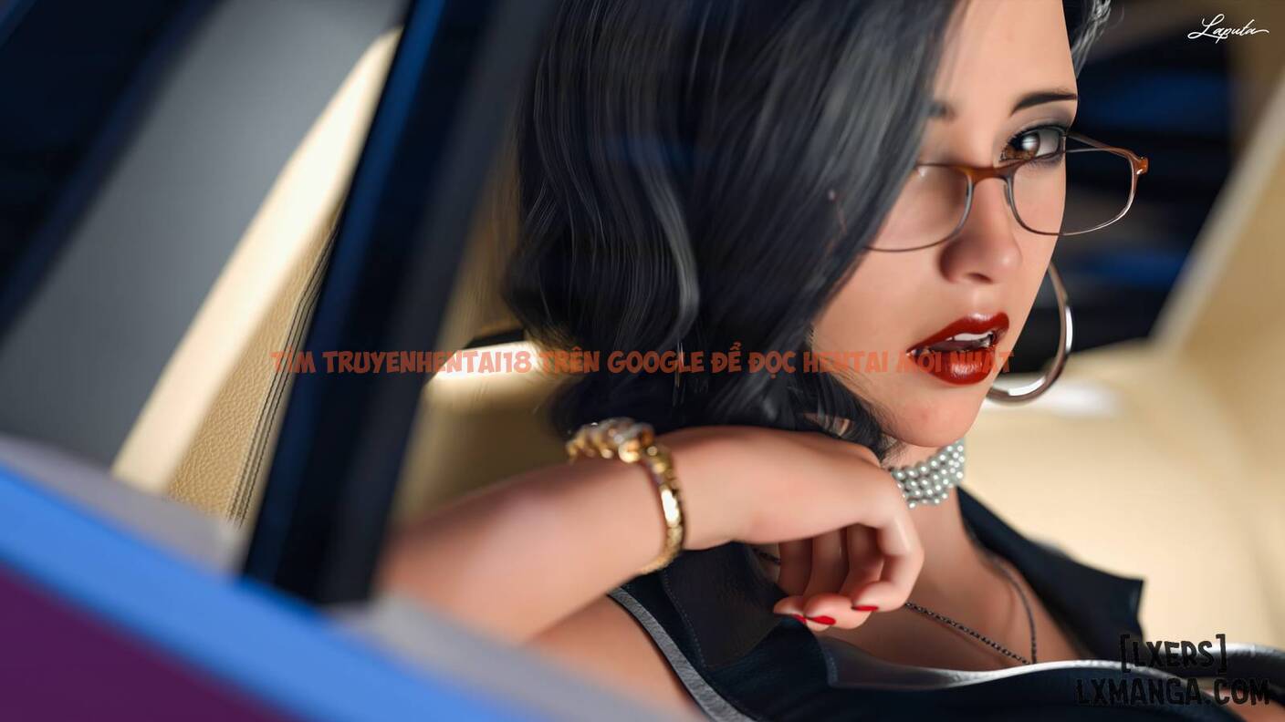 Xem ảnh 160 trong truyện hentai [vũ Trụ 1] Người Mẹ Dâm Đãng - Tình Yêu Thuần Khiết - Chapter 4 Không Phụ Đề - hentaitvn.net