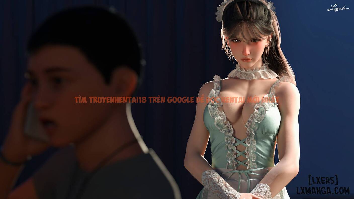 Xem ảnh 169 trong truyện hentai [vũ Trụ 1] Người Mẹ Dâm Đãng - Tình Yêu Thuần Khiết - Chapter 4 Không Phụ Đề - hentaitvn.net