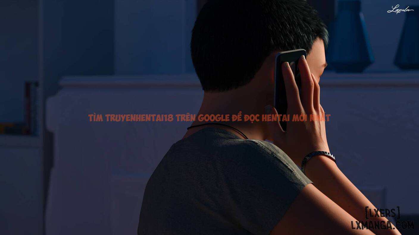 Xem ảnh 170 trong truyện hentai [vũ Trụ 1] Người Mẹ Dâm Đãng - Tình Yêu Thuần Khiết - Chapter 4 Không Phụ Đề - hentaitvn.net