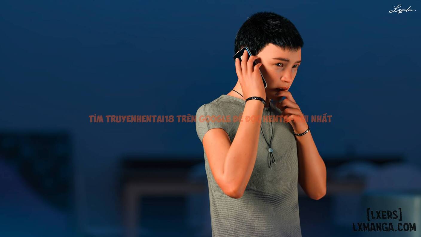 Xem ảnh 172 trong truyện hentai [vũ Trụ 1] Người Mẹ Dâm Đãng - Tình Yêu Thuần Khiết - Chapter 4 Không Phụ Đề - hentaitvn.net