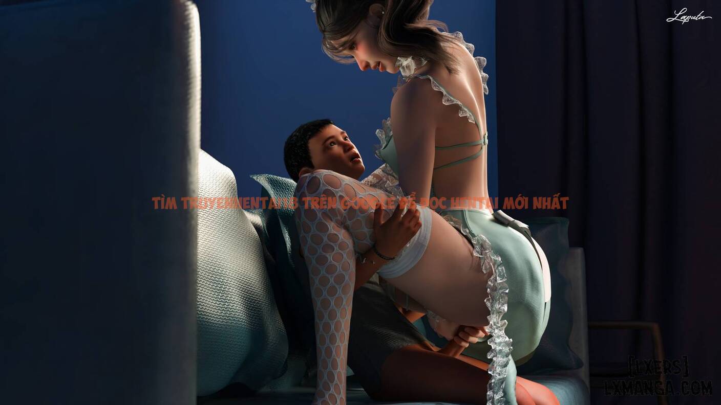 Xem ảnh 177 trong truyện hentai [vũ Trụ 1] Người Mẹ Dâm Đãng - Tình Yêu Thuần Khiết - Chapter 4 Không Phụ Đề - hentaitvn.net