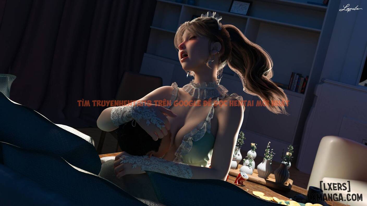 Xem ảnh 179 trong truyện hentai [vũ Trụ 1] Người Mẹ Dâm Đãng - Tình Yêu Thuần Khiết - Chapter 4 Không Phụ Đề - hentaitvn.net