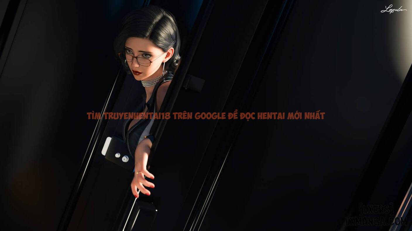 Xem ảnh 185 trong truyện hentai [vũ Trụ 1] Người Mẹ Dâm Đãng - Tình Yêu Thuần Khiết - Chapter 4 Không Phụ Đề - hentaitvn.net