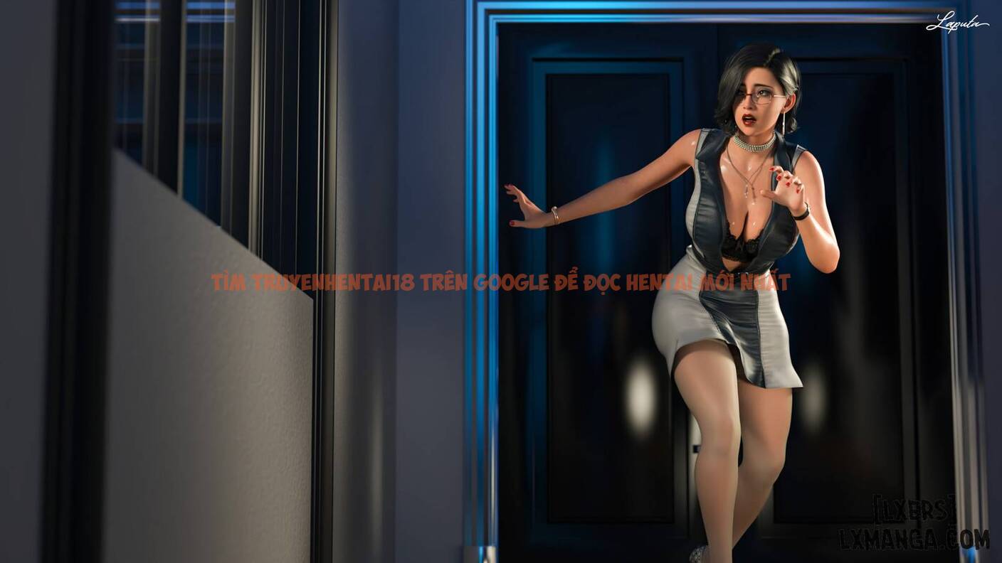 Xem ảnh 186 trong truyện hentai [vũ Trụ 1] Người Mẹ Dâm Đãng - Tình Yêu Thuần Khiết - Chapter 4 Không Phụ Đề - hentaitvn.net