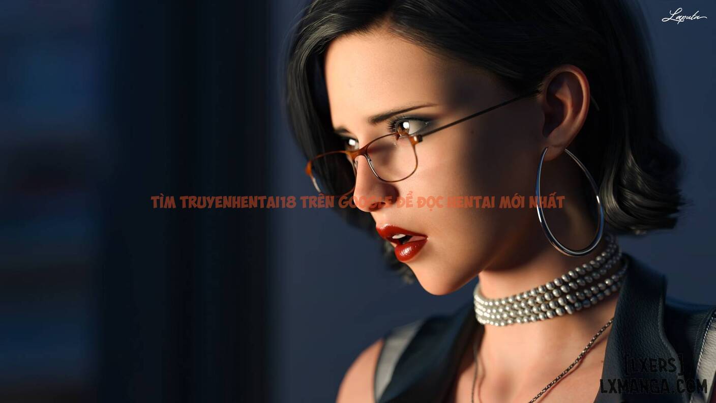 Xem ảnh 189 trong truyện hentai [vũ Trụ 1] Người Mẹ Dâm Đãng - Tình Yêu Thuần Khiết - Chapter 4 Không Phụ Đề - hentaitvn.net