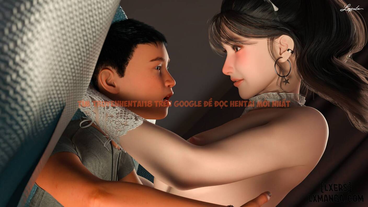 Xem ảnh 192 trong truyện hentai [vũ Trụ 1] Người Mẹ Dâm Đãng - Tình Yêu Thuần Khiết - Chapter 4 Không Phụ Đề - hentaitvn.net