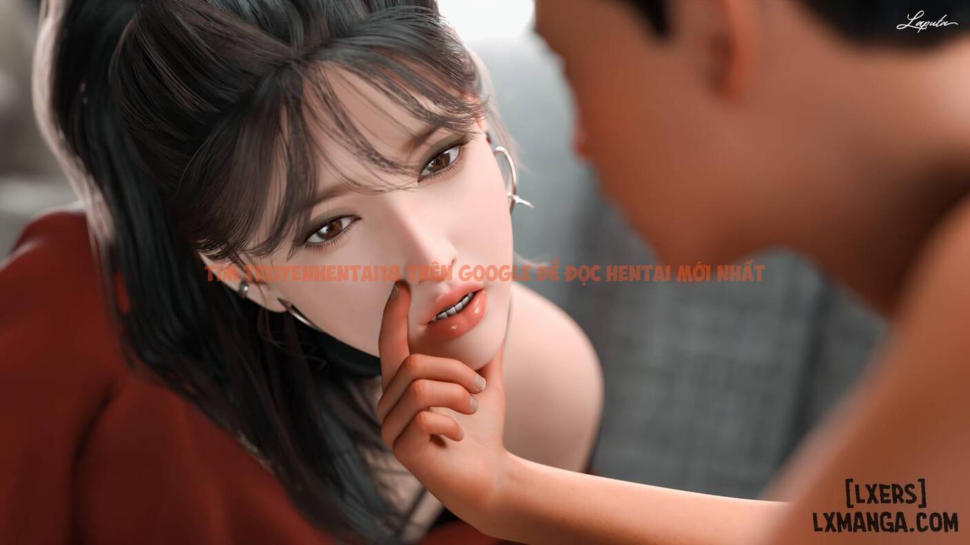 Xem ảnh 20 trong truyện hentai [vũ Trụ 1] Người Mẹ Dâm Đãng - Tình Yêu Thuần Khiết - Chapter 4 Không Phụ Đề - hentaitvn.net