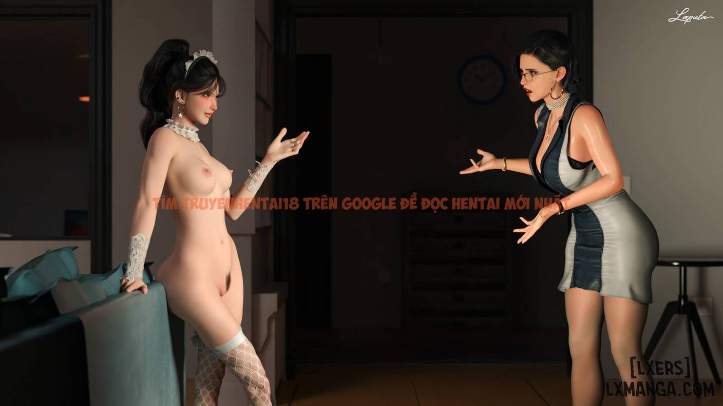 Xem ảnh 201 trong truyện hentai [vũ Trụ 1] Người Mẹ Dâm Đãng - Tình Yêu Thuần Khiết - Chapter 4 Không Phụ Đề - hentaitvn.net