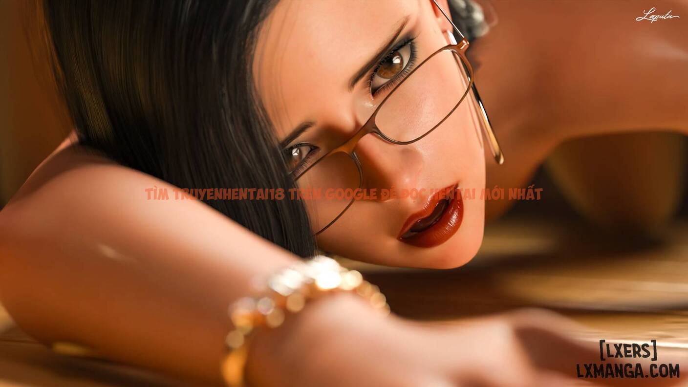 Xem ảnh 215 trong truyện hentai [vũ Trụ 1] Người Mẹ Dâm Đãng - Tình Yêu Thuần Khiết - Chapter 4 Không Phụ Đề - hentaitvn.net