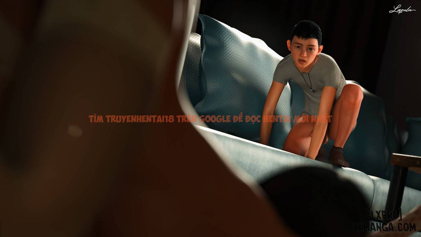 Xem ảnh 217 trong truyện hentai [vũ Trụ 1] Người Mẹ Dâm Đãng - Tình Yêu Thuần Khiết - Chapter 4 Không Phụ Đề - hentaitvn.net