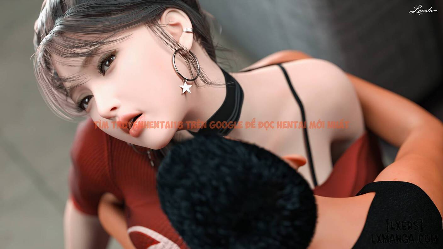 Xem ảnh 22 trong truyện hentai [vũ Trụ 1] Người Mẹ Dâm Đãng - Tình Yêu Thuần Khiết - Chapter 4 Không Phụ Đề - hentaitvn.net