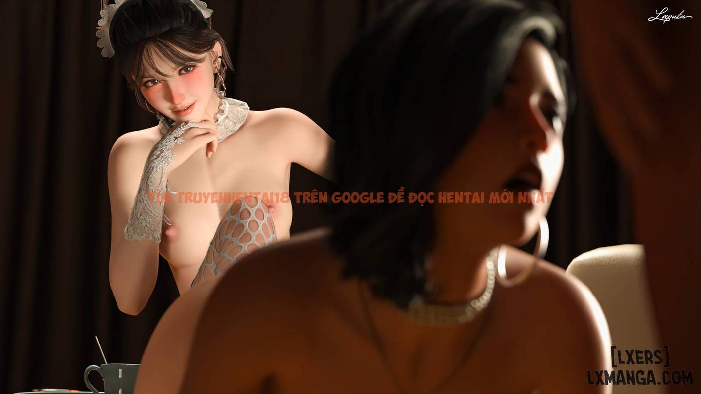 Xem ảnh 236 trong truyện hentai [vũ Trụ 1] Người Mẹ Dâm Đãng - Tình Yêu Thuần Khiết - Chapter 4 Không Phụ Đề - hentaitvn.net