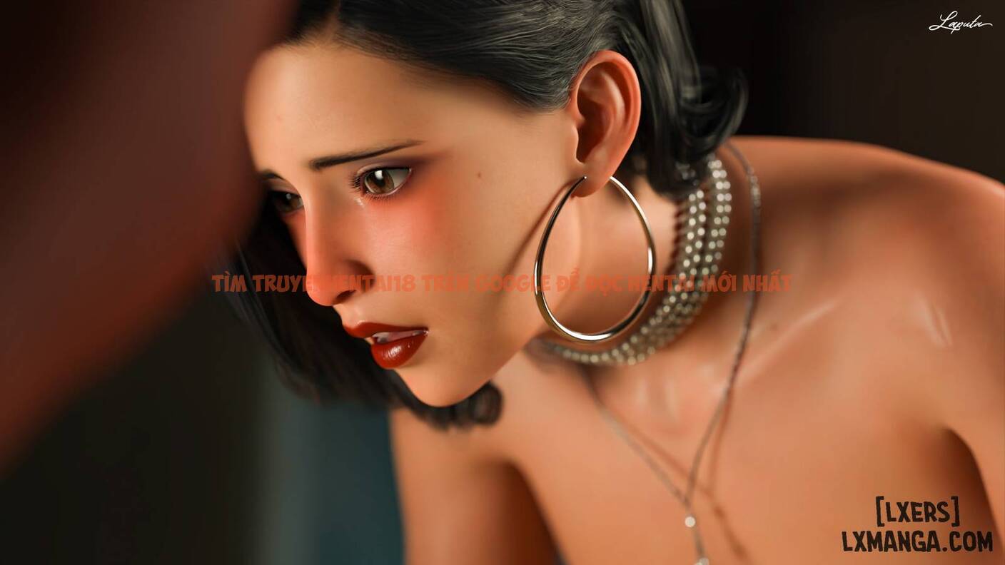 Xem ảnh 237 trong truyện hentai [vũ Trụ 1] Người Mẹ Dâm Đãng - Tình Yêu Thuần Khiết - Chapter 4 Không Phụ Đề - hentaitvn.net