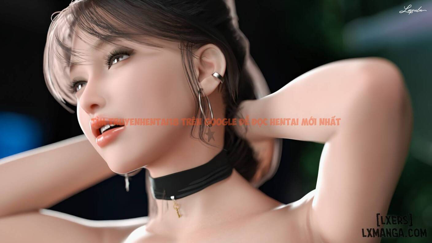 Xem ảnh 30 trong truyện hentai [vũ Trụ 1] Người Mẹ Dâm Đãng - Tình Yêu Thuần Khiết - Chapter 4 Không Phụ Đề - hentaitvn.net