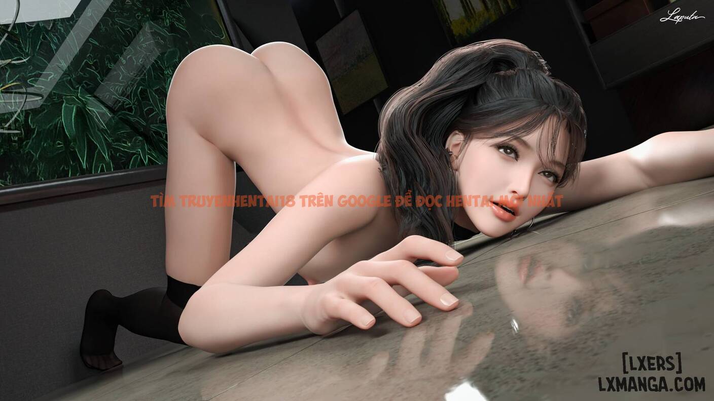 Xem ảnh 33 trong truyện hentai [vũ Trụ 1] Người Mẹ Dâm Đãng - Tình Yêu Thuần Khiết - Chapter 4 Không Phụ Đề - hentaitvn.net