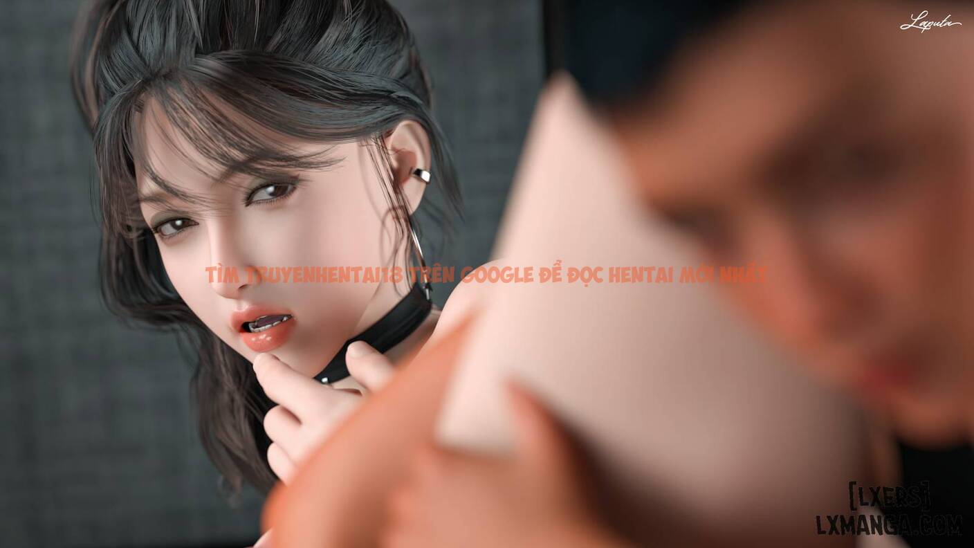 Xem ảnh 43 trong truyện hentai [vũ Trụ 1] Người Mẹ Dâm Đãng - Tình Yêu Thuần Khiết - Chapter 4 Không Phụ Đề - hentaitvn.net