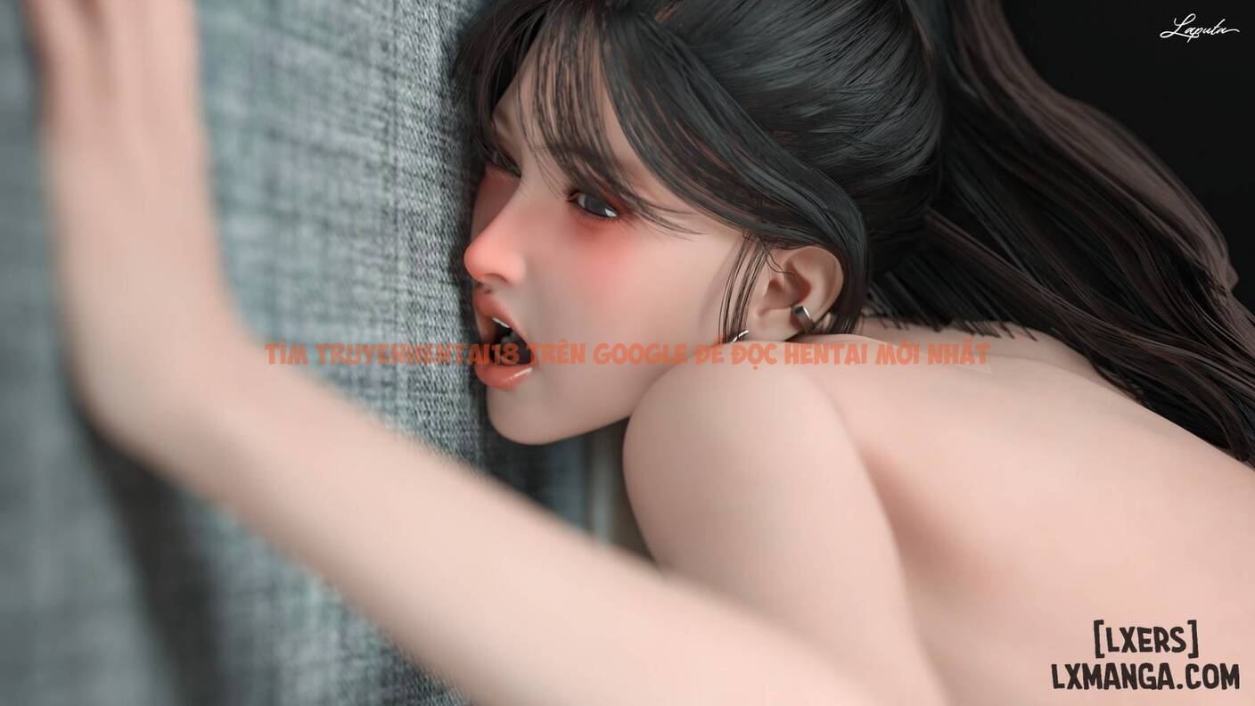 Xem ảnh 53 trong truyện hentai [vũ Trụ 1] Người Mẹ Dâm Đãng - Tình Yêu Thuần Khiết - Chapter 4 Không Phụ Đề - hentaitvn.net