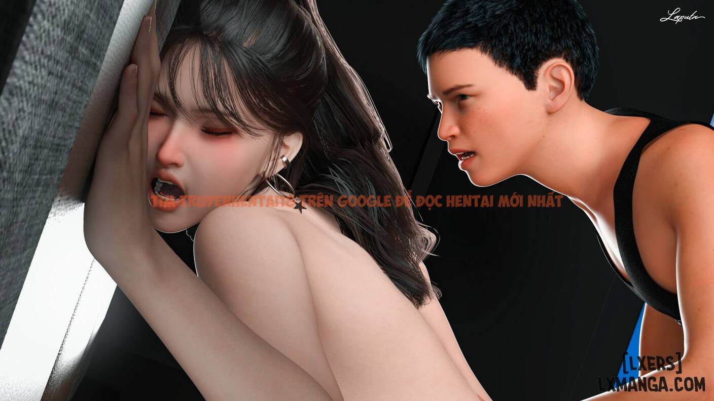 Xem ảnh 56 trong truyện hentai [vũ Trụ 1] Người Mẹ Dâm Đãng - Tình Yêu Thuần Khiết - Chapter 4 Không Phụ Đề - hentaitvn.net