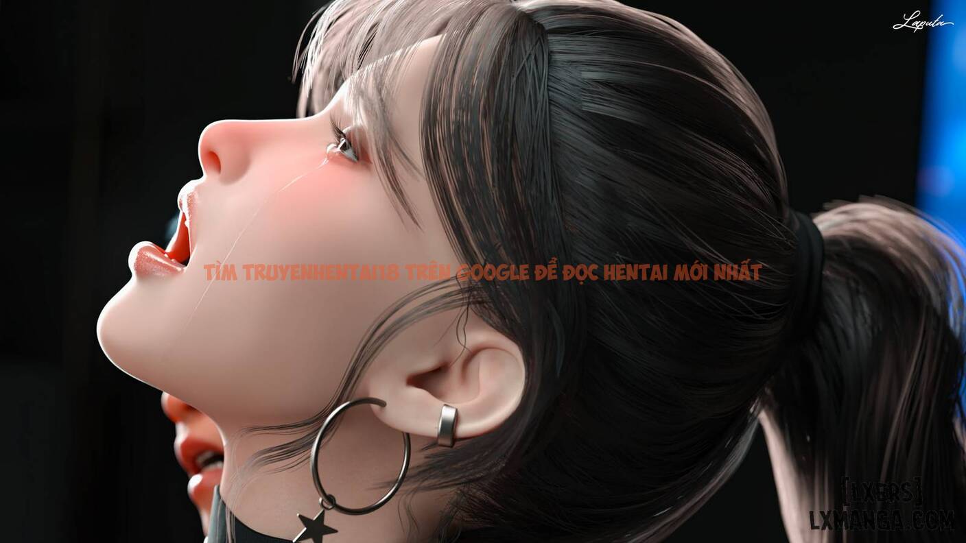 Xem ảnh 64 trong truyện hentai [vũ Trụ 1] Người Mẹ Dâm Đãng - Tình Yêu Thuần Khiết - Chapter 4 Không Phụ Đề - hentaitvn.net