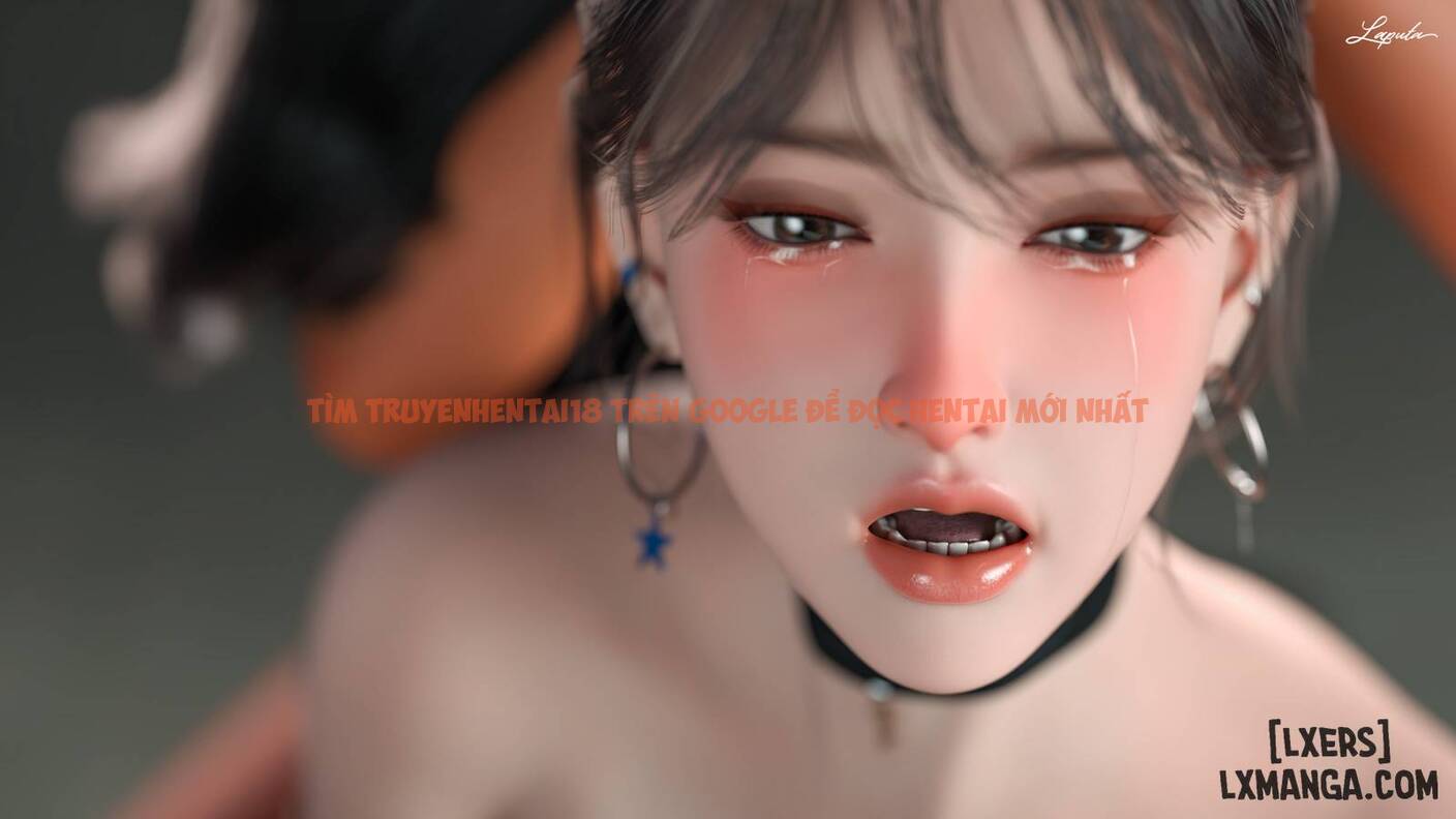 Xem ảnh 66 trong truyện hentai [vũ Trụ 1] Người Mẹ Dâm Đãng - Tình Yêu Thuần Khiết - Chapter 4 Không Phụ Đề - hentaitvn.net