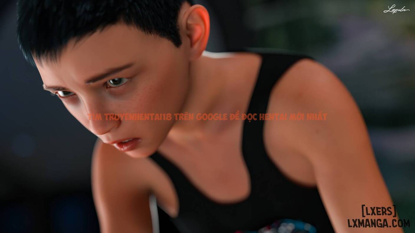 Xem ảnh 69 trong truyện hentai [vũ Trụ 1] Người Mẹ Dâm Đãng - Tình Yêu Thuần Khiết - Chapter 4 Không Phụ Đề - hentaitvn.net