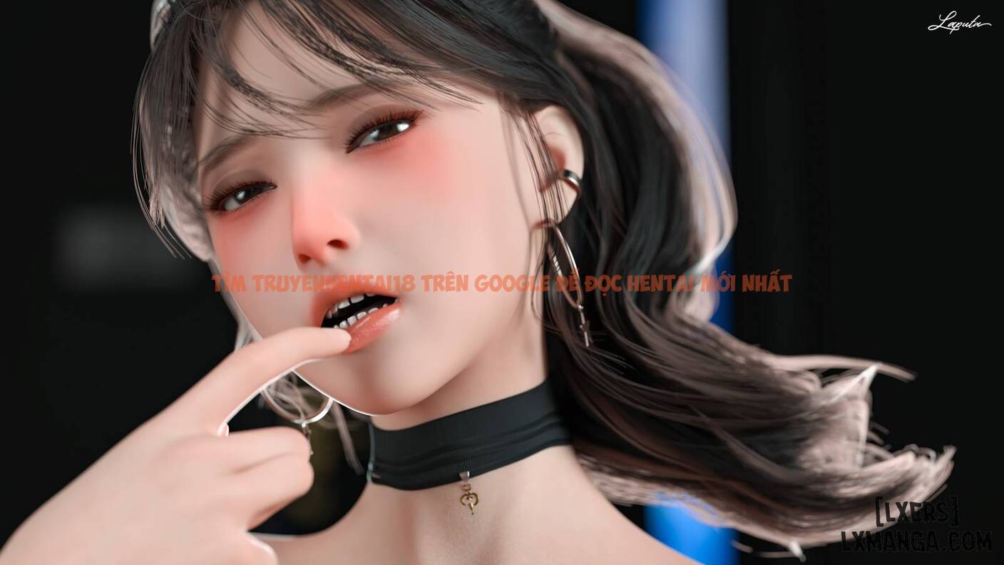Xem ảnh 73 trong truyện hentai [vũ Trụ 1] Người Mẹ Dâm Đãng - Tình Yêu Thuần Khiết - Chapter 4 Không Phụ Đề - hentaitvn.net