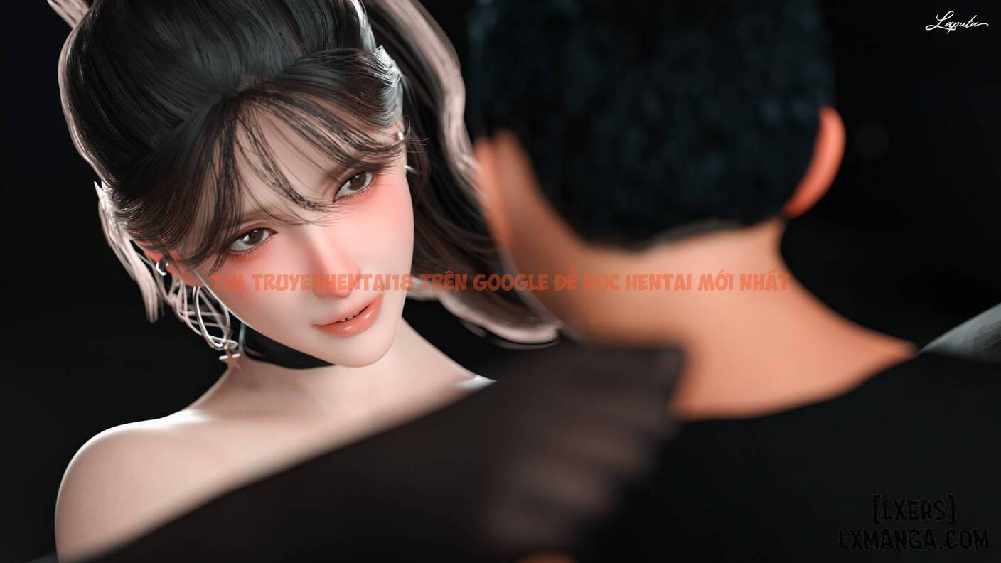 Xem ảnh 80 trong truyện hentai [vũ Trụ 1] Người Mẹ Dâm Đãng - Tình Yêu Thuần Khiết - Chapter 4 Không Phụ Đề - hentaitvn.net