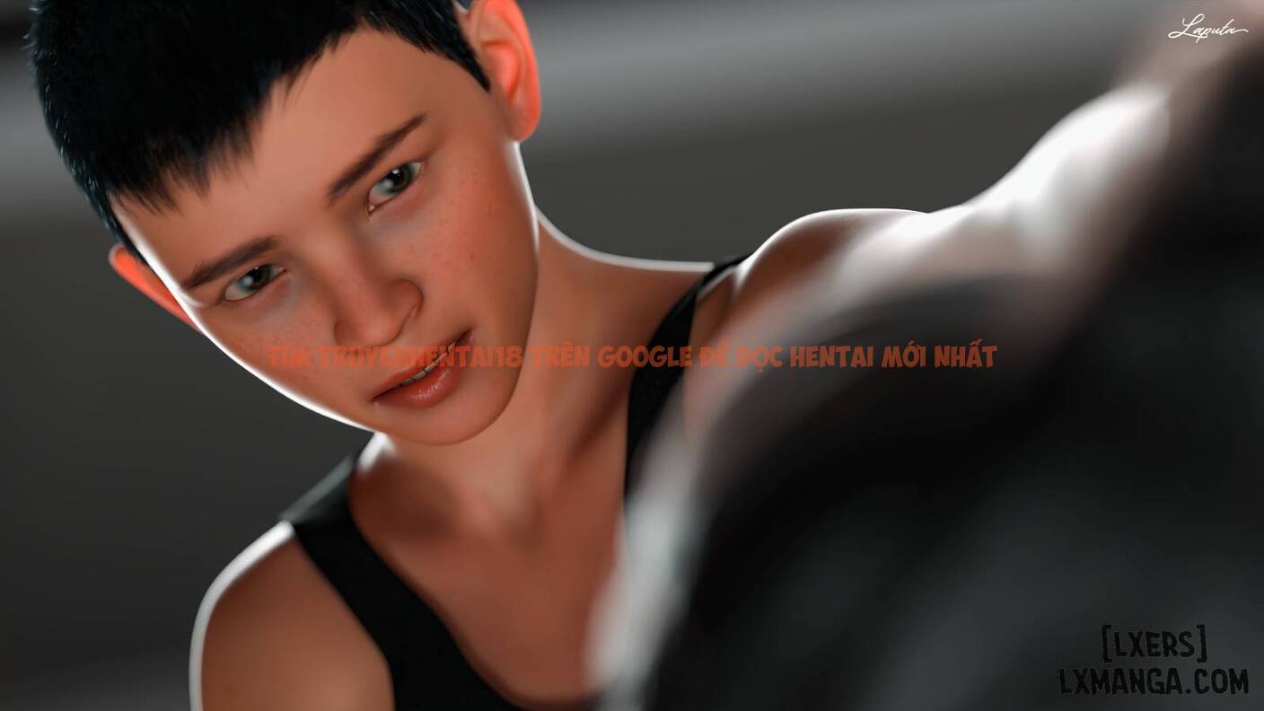 Xem ảnh 85 trong truyện hentai [vũ Trụ 1] Người Mẹ Dâm Đãng - Tình Yêu Thuần Khiết - Chapter 4 Không Phụ Đề - hentaitvn.net