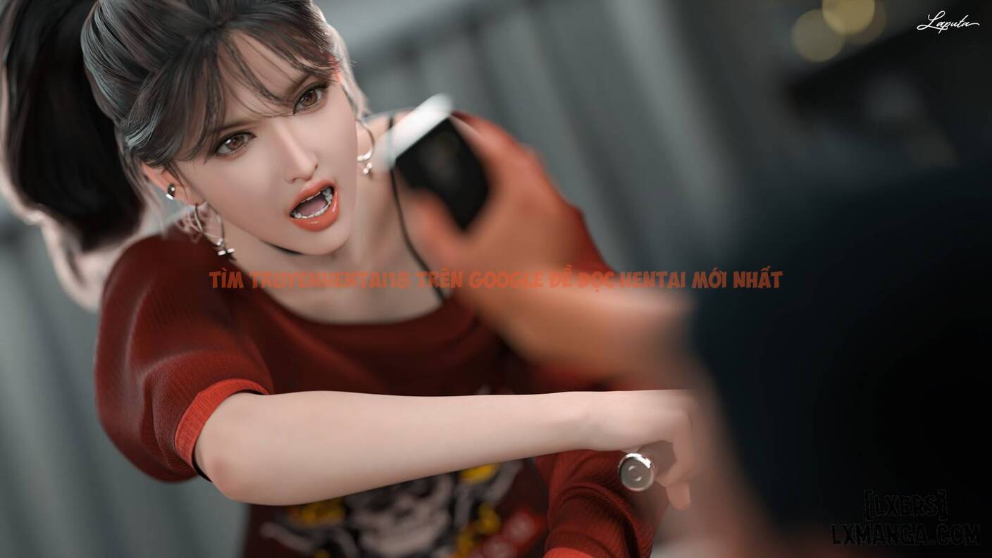 Xem ảnh 9 trong truyện hentai [vũ Trụ 1] Người Mẹ Dâm Đãng - Tình Yêu Thuần Khiết - Chapter 4 Không Phụ Đề - hentaitvn.net