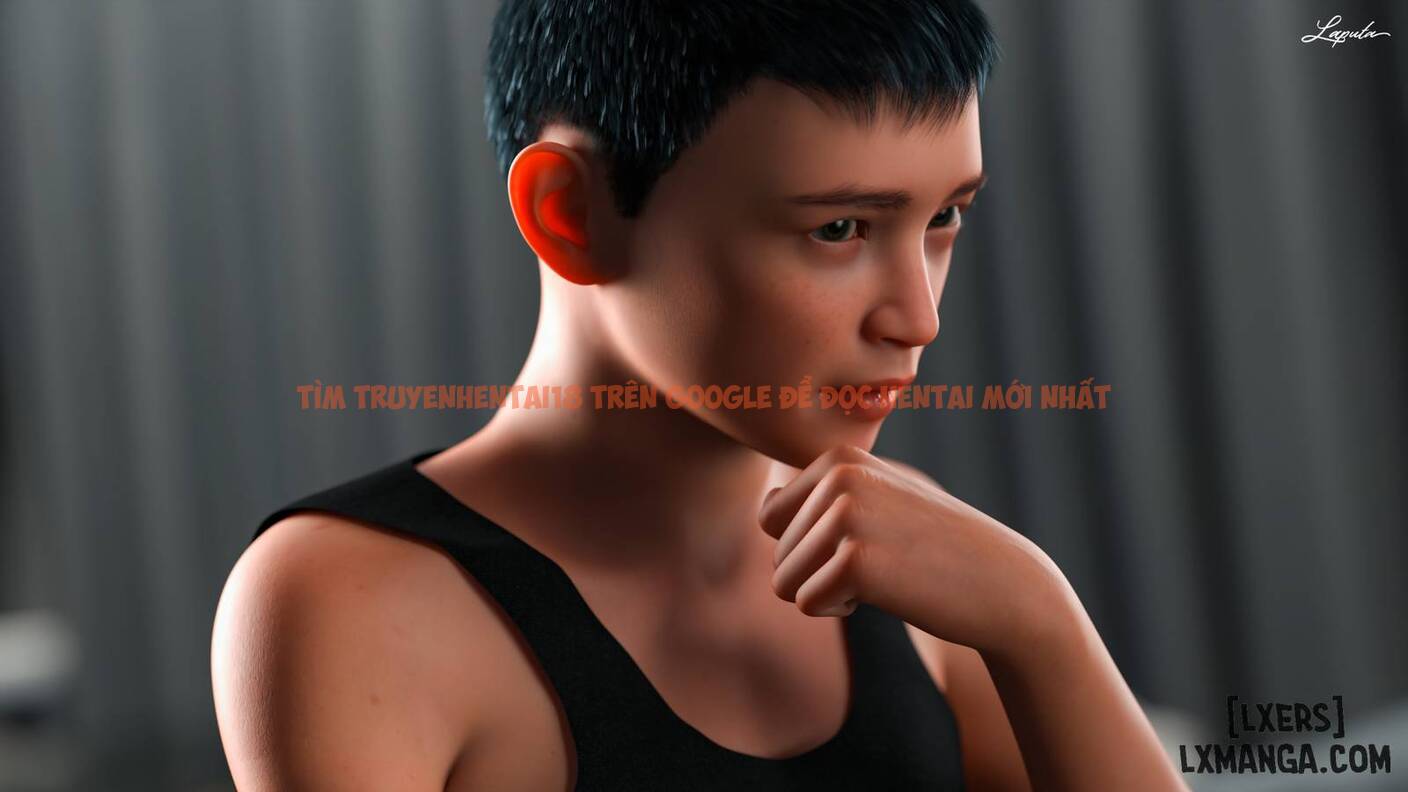 Xem ảnh 92 trong truyện hentai [vũ Trụ 1] Người Mẹ Dâm Đãng - Tình Yêu Thuần Khiết - Chapter 4 Không Phụ Đề - hentaitvn.net