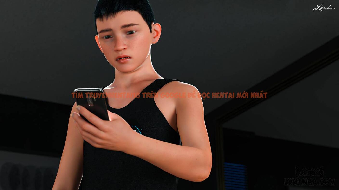 Xem ảnh 99 trong truyện hentai [vũ Trụ 1] Người Mẹ Dâm Đãng - Tình Yêu Thuần Khiết - Chapter 4 Không Phụ Đề - hentaitvn.net