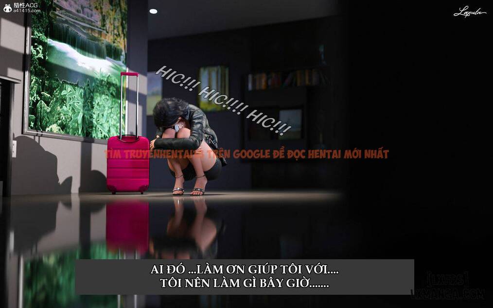 Xem ảnh 15 trong truyện hentai [vũ Trụ 1] Người Mẹ Dâm Đãng - Tình Yêu Thuần Khiết - Chapter 4 - hentaitvn.net