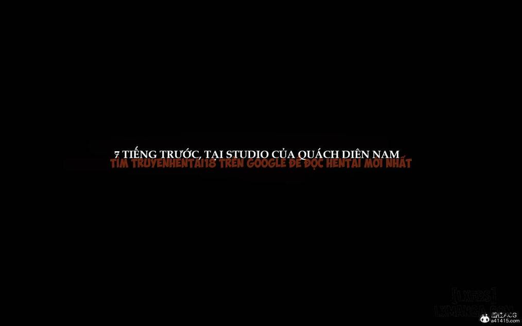 Xem ảnh 32 trong truyện hentai [vũ Trụ 1] Người Mẹ Dâm Đãng - Tình Yêu Thuần Khiết - Chapter 4 - hentaitvn.net