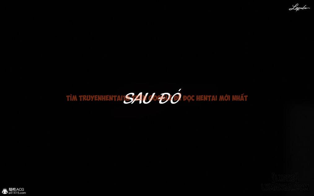 Xem ảnh 60 trong truyện hentai [vũ Trụ 1] Người Mẹ Dâm Đãng - Tình Yêu Thuần Khiết - Chapter 4 - hentaitvn.net