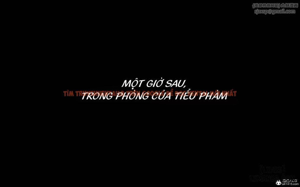 Xem ảnh 79 trong truyện hentai [vũ Trụ 1] Người Mẹ Dâm Đãng - Tình Yêu Thuần Khiết - Chapter 4 - hentaitvn.net
