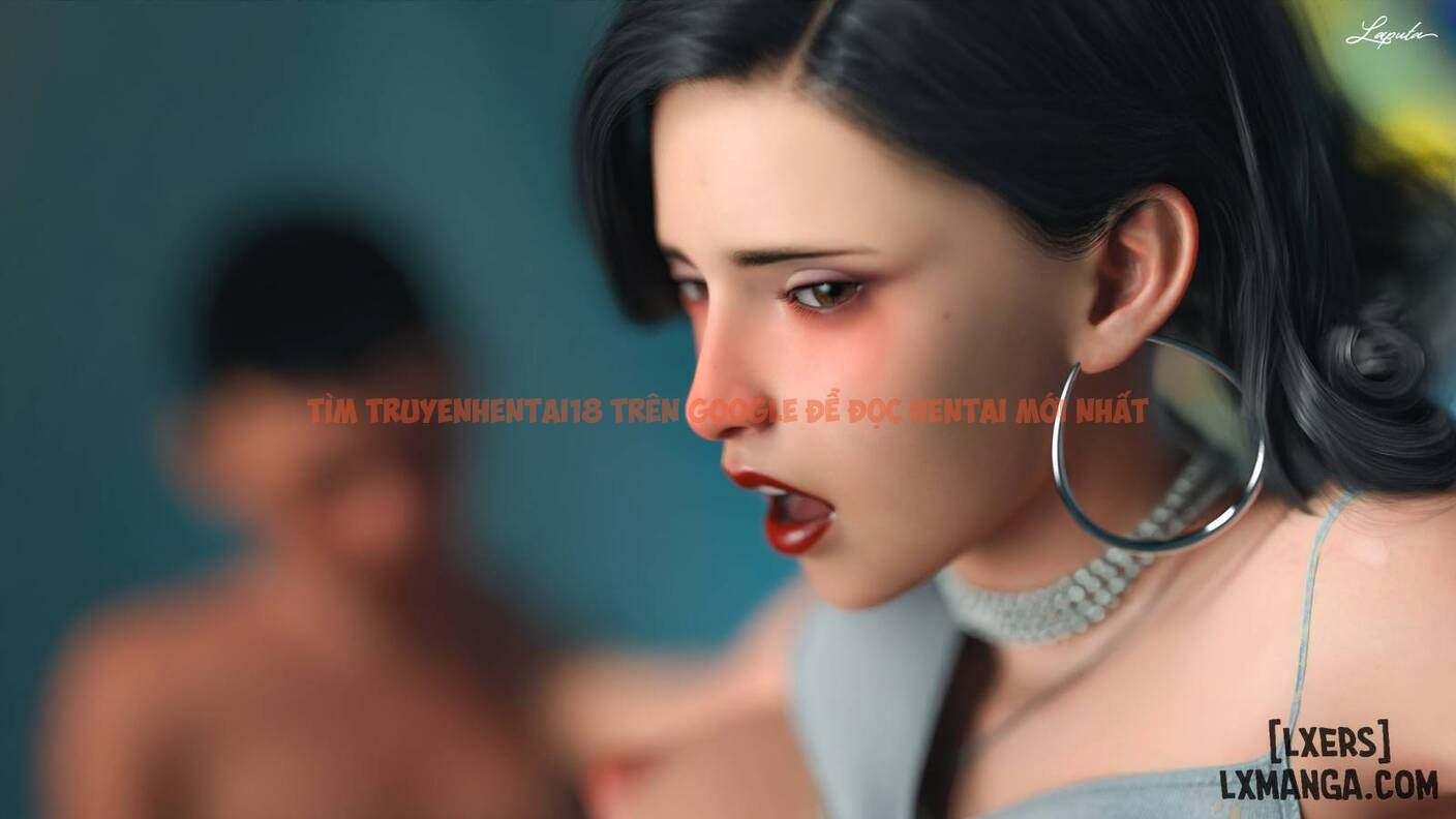 Xem ảnh 70 trong truyện hentai [vũ Trụ 1] Người Mẹ Dâm Đãng - Tình Yêu Thuần Khiết - Chapter 5.2 Không Phụ Đề - hentaitvn.net