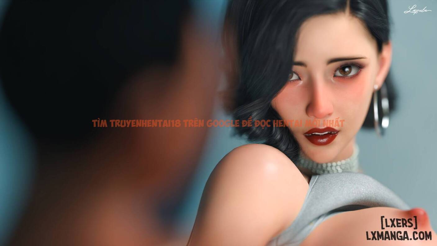 Xem ảnh 73 trong truyện hentai [vũ Trụ 1] Người Mẹ Dâm Đãng - Tình Yêu Thuần Khiết - Chapter 5.2 Không Phụ Đề - hentaitvn.net