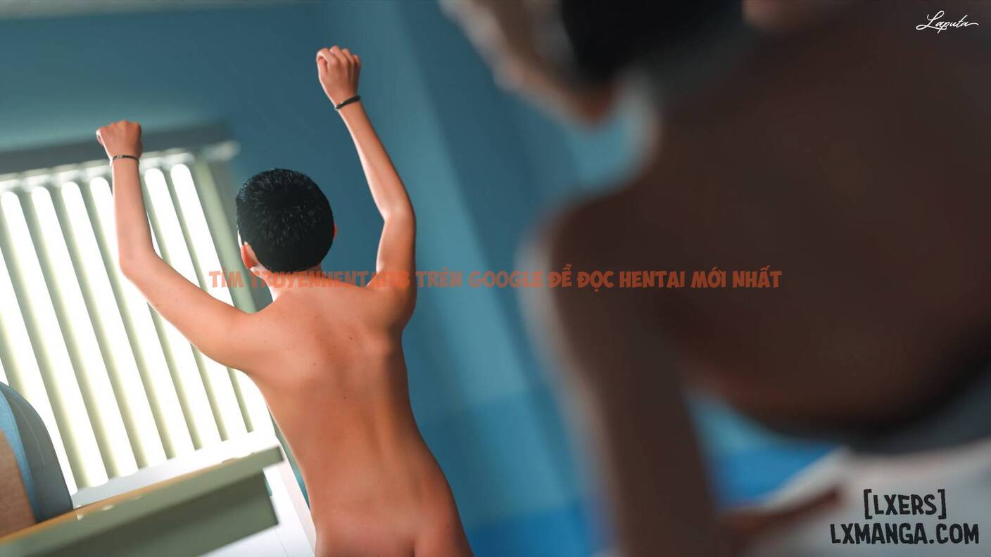Xem ảnh 74 trong truyện hentai [vũ Trụ 1] Người Mẹ Dâm Đãng - Tình Yêu Thuần Khiết - Chapter 5.2 Không Phụ Đề - hentaitvn.net