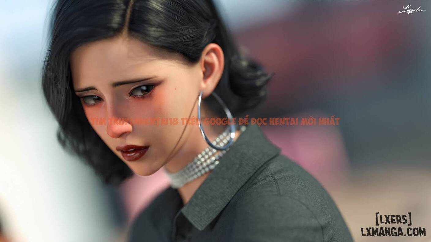 Xem ảnh 78 trong truyện hentai [vũ Trụ 1] Người Mẹ Dâm Đãng - Tình Yêu Thuần Khiết - Chapter 5.2 Không Phụ Đề - hentaitvn.net