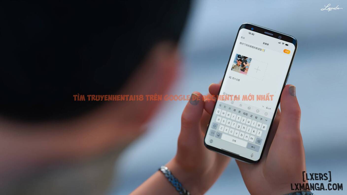 Xem ảnh 86 trong truyện hentai [vũ Trụ 1] Người Mẹ Dâm Đãng - Tình Yêu Thuần Khiết - Chapter 5.2 Không Phụ Đề - hentaitvn.net
