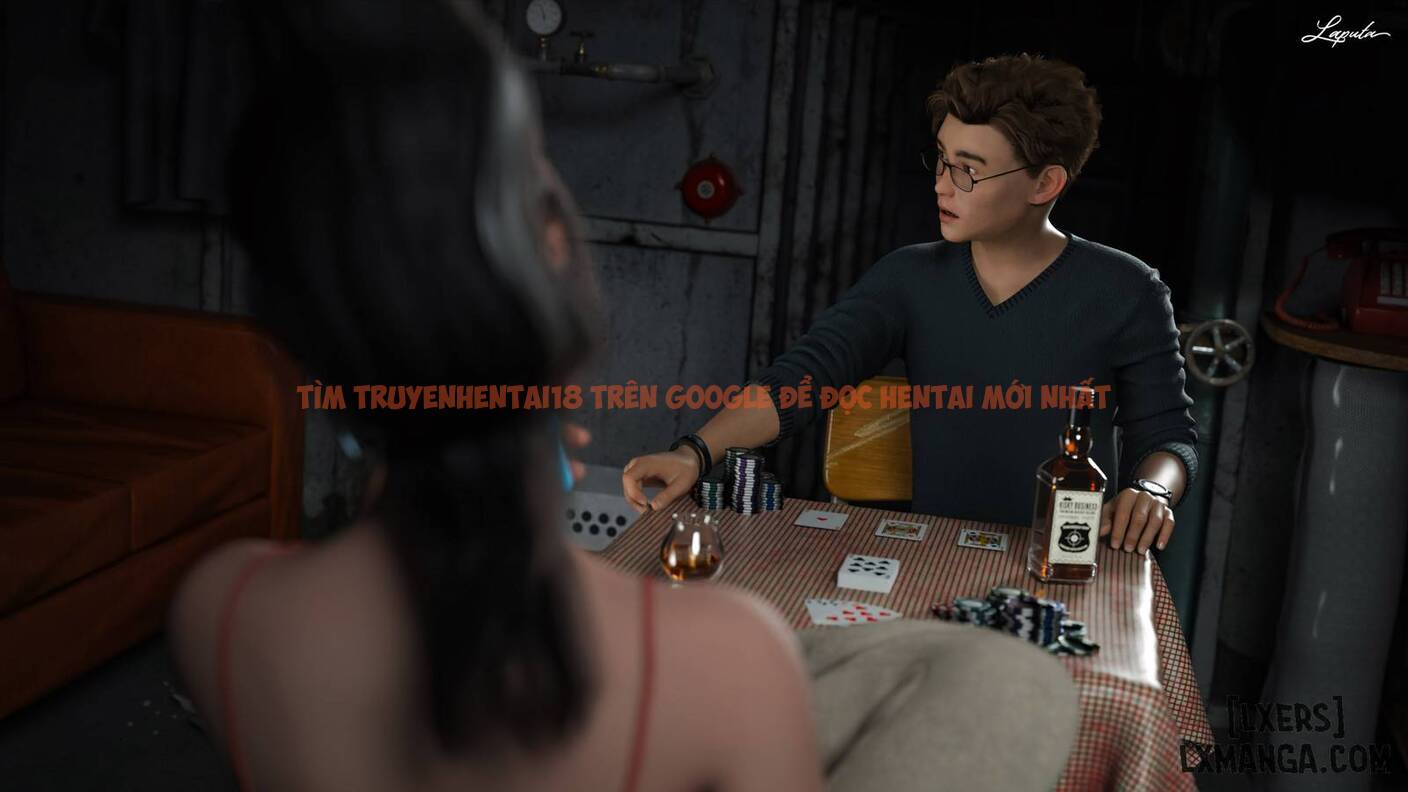 Xem ảnh 90 trong truyện hentai [vũ Trụ 1] Người Mẹ Dâm Đãng - Tình Yêu Thuần Khiết - Chapter 5.2 Không Phụ Đề - hentaitvn.net