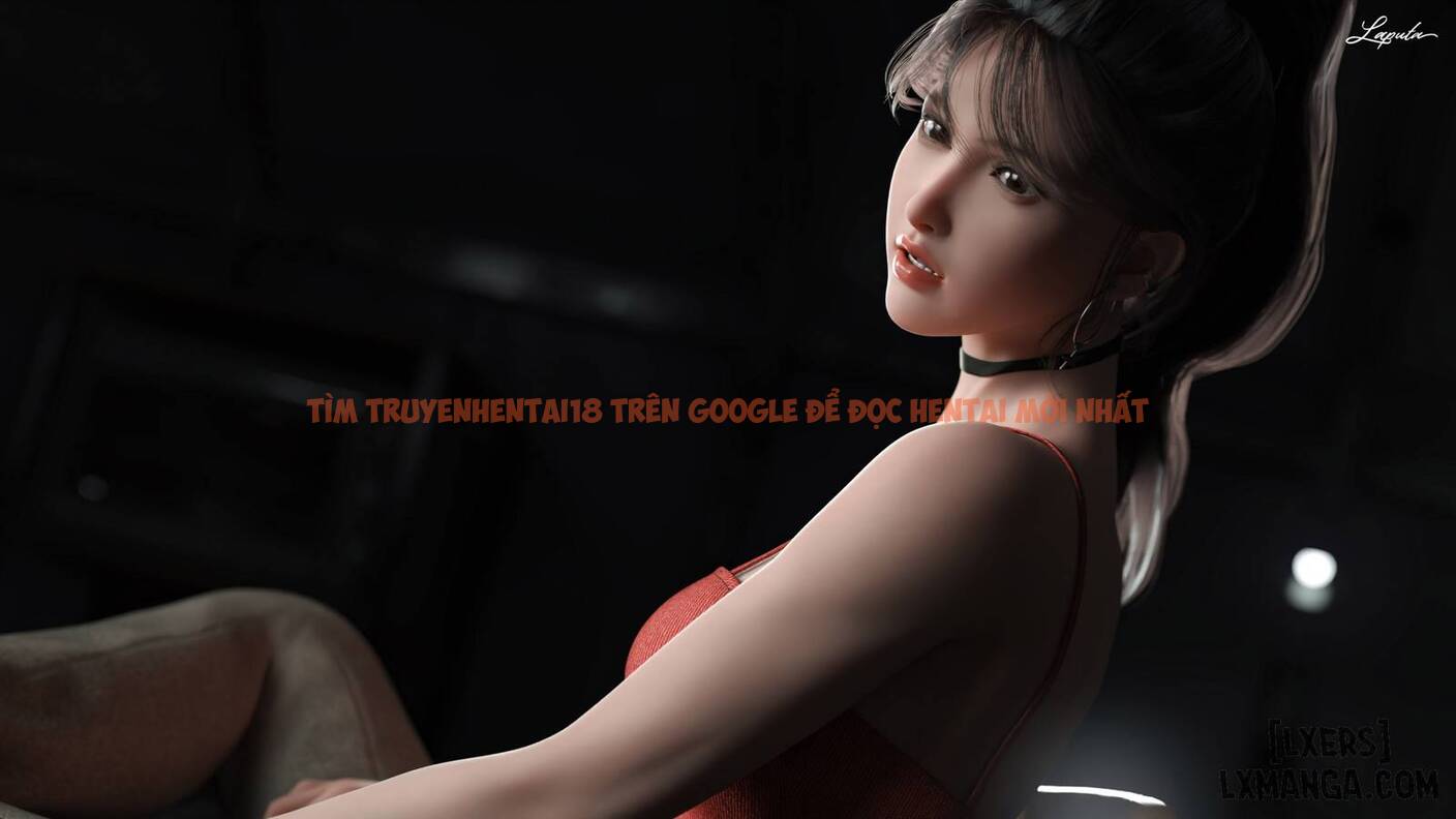Xem ảnh 92 trong truyện hentai [vũ Trụ 1] Người Mẹ Dâm Đãng - Tình Yêu Thuần Khiết - Chapter 5.2 Không Phụ Đề - hentaitvn.net
