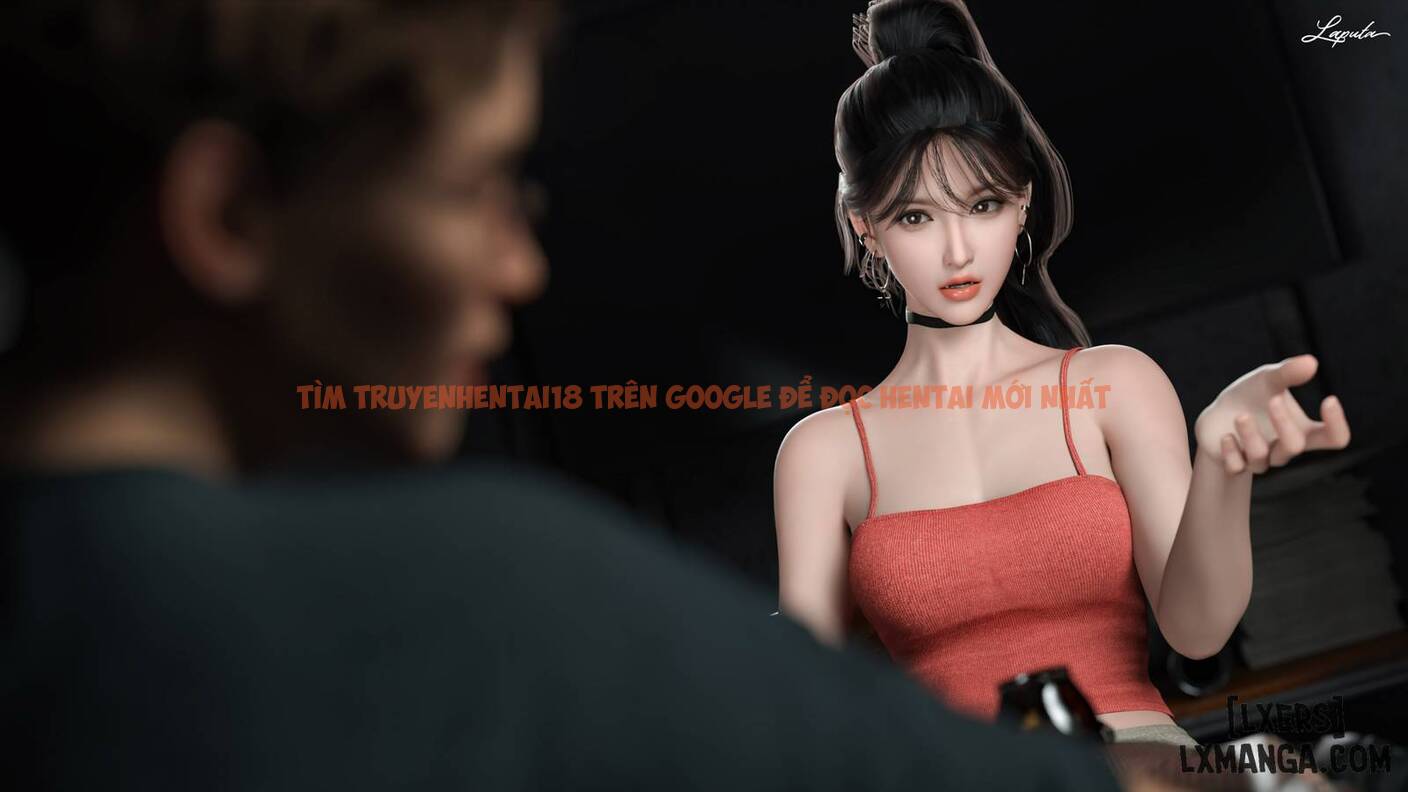 Xem ảnh 94 trong truyện hentai [vũ Trụ 1] Người Mẹ Dâm Đãng - Tình Yêu Thuần Khiết - Chapter 5.2 Không Phụ Đề - hentaitvn.net
