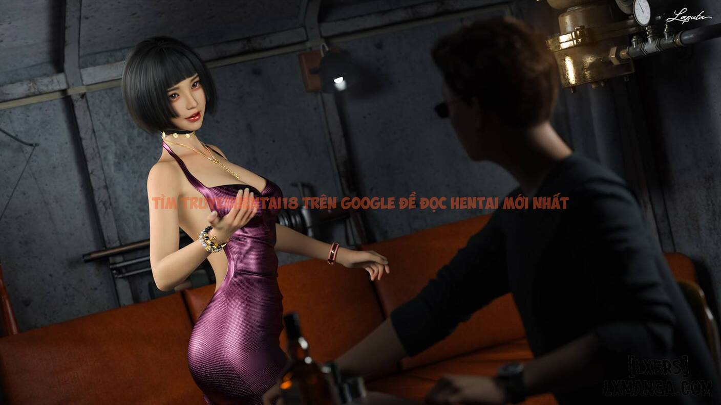 Xem ảnh 95 trong truyện hentai [vũ Trụ 1] Người Mẹ Dâm Đãng - Tình Yêu Thuần Khiết - Chapter 5.2 Không Phụ Đề - hentaitvn.net