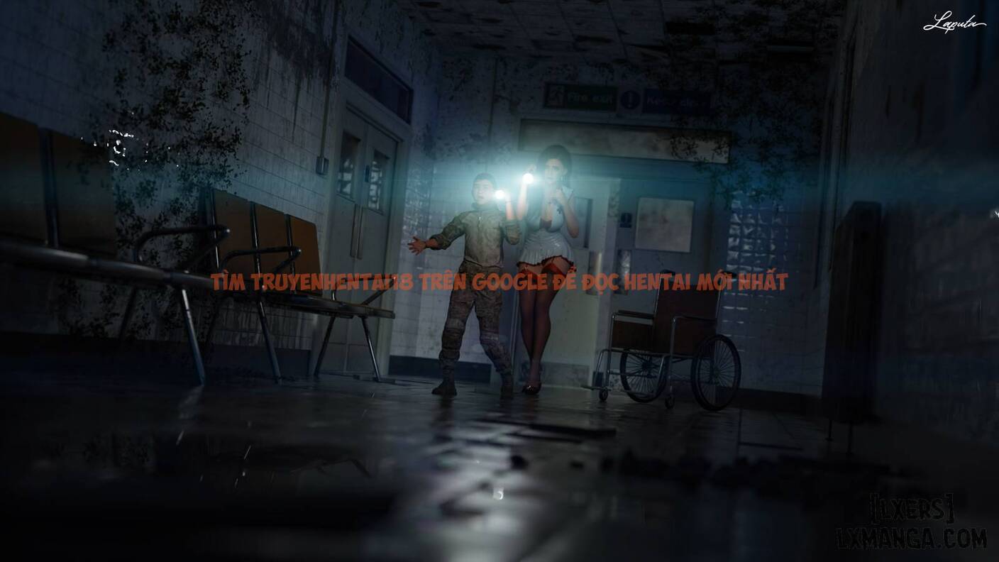 Xem ảnh 0 trong truyện hentai [vũ Trụ 1] Người Mẹ Dâm Đãng - Tình Yêu Thuần Khiết - Chapter 5.3 Không Phụ Đề - hentaitvn.net