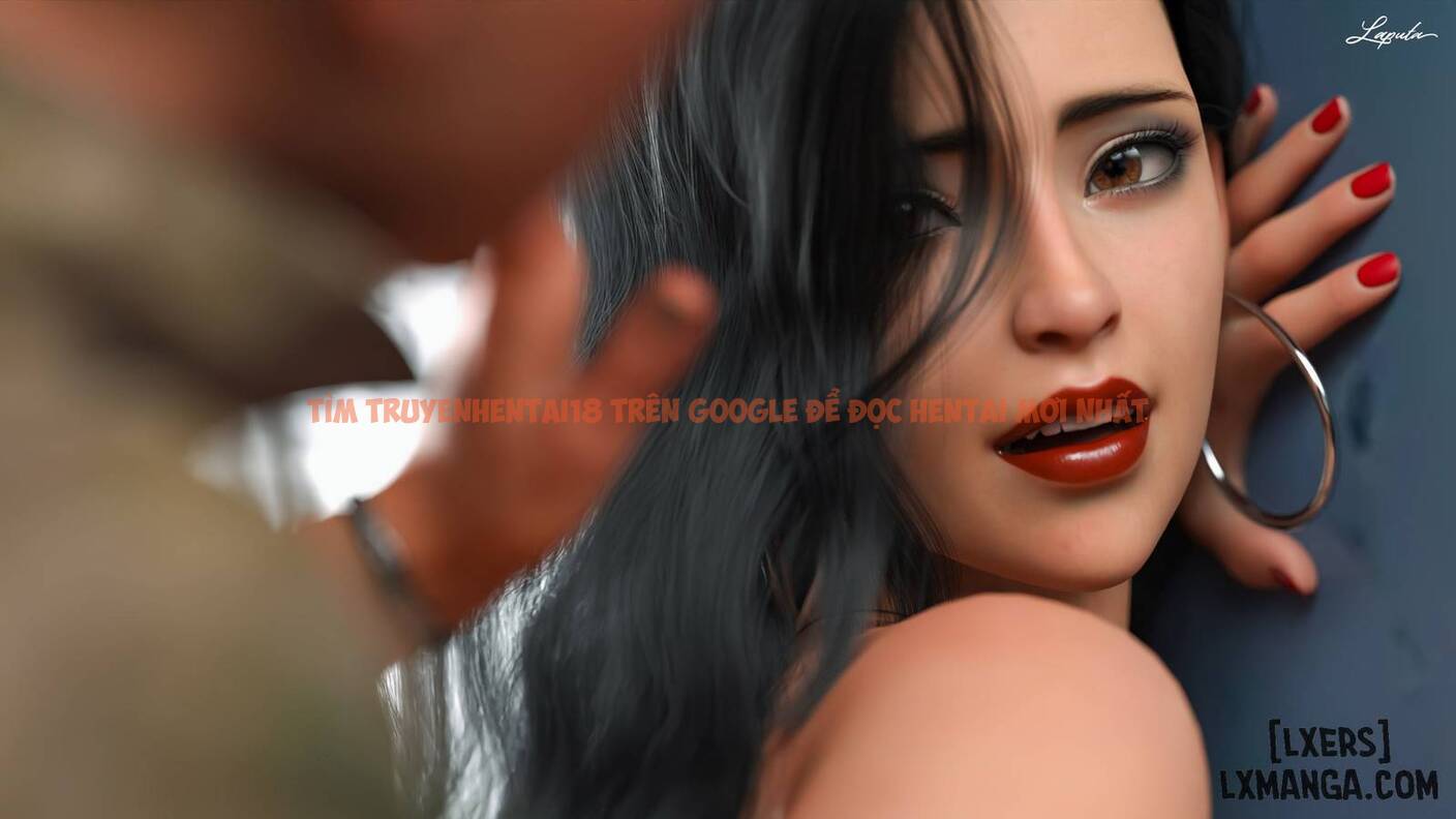 Xem ảnh 105 trong truyện hentai [vũ Trụ 1] Người Mẹ Dâm Đãng - Tình Yêu Thuần Khiết - Chapter 5.3 Không Phụ Đề - hentaitvn.net