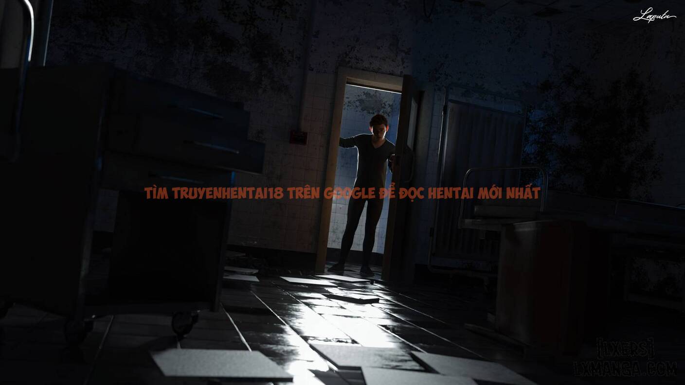 Xem ảnh 107 trong truyện hentai [vũ Trụ 1] Người Mẹ Dâm Đãng - Tình Yêu Thuần Khiết - Chapter 5.3 Không Phụ Đề - hentaitvn.net
