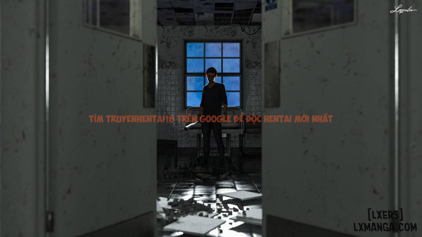 Xem ảnh 109 trong truyện hentai [vũ Trụ 1] Người Mẹ Dâm Đãng - Tình Yêu Thuần Khiết - Chapter 5.3 Không Phụ Đề - hentaitvn.net