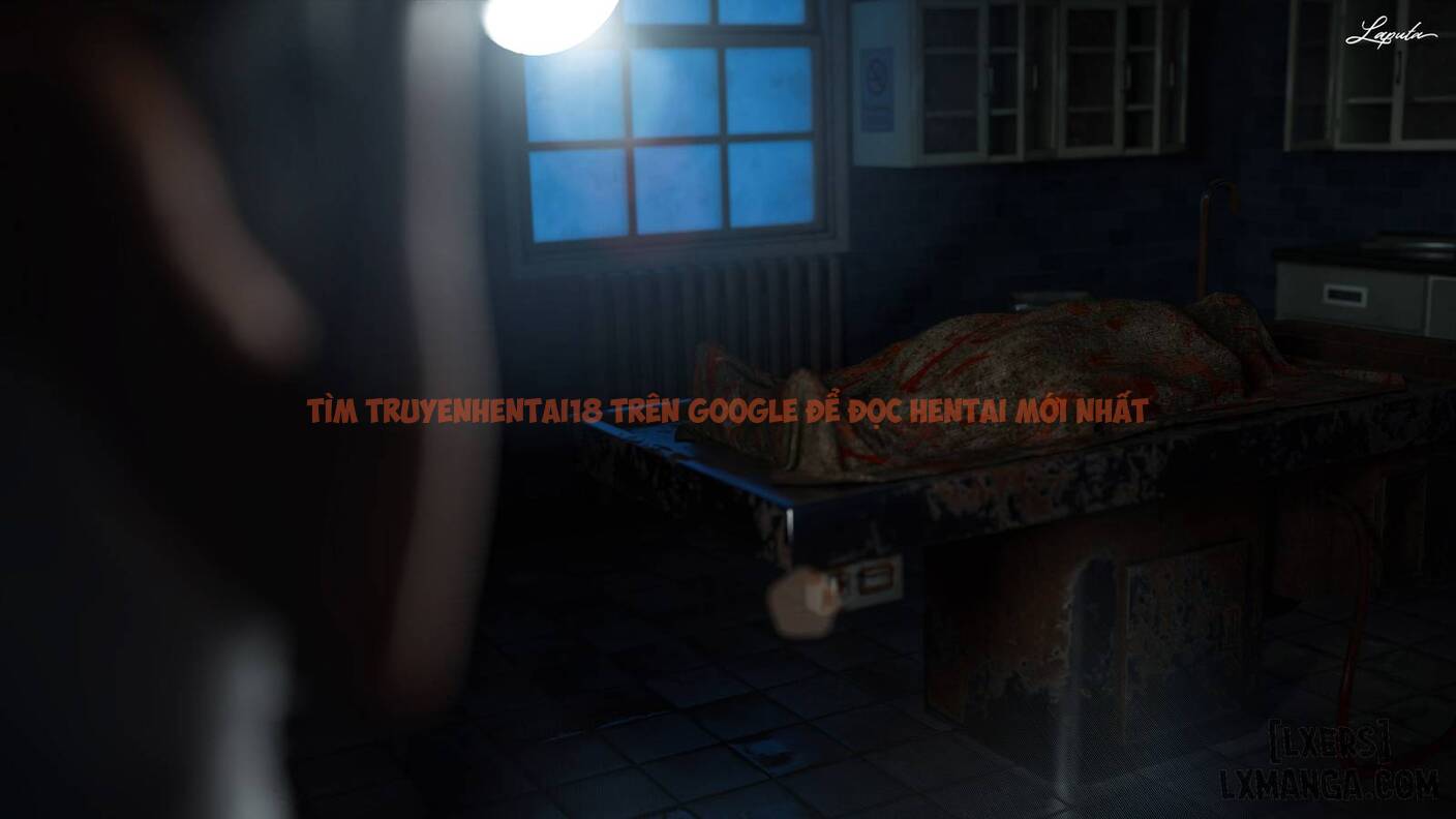 Xem ảnh 16 trong truyện hentai [vũ Trụ 1] Người Mẹ Dâm Đãng - Tình Yêu Thuần Khiết - Chapter 5.3 Không Phụ Đề - hentaitvn.net